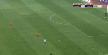 山东泰山vs上海海港足协杯绝杀,山东泰山vs海港足协杯决赛