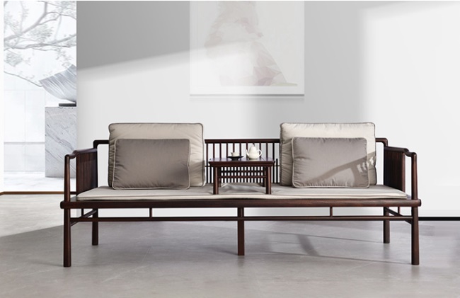 儿童实木家具十大品牌,陕西实木家具十大品牌