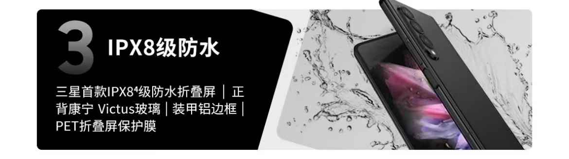 现在谈恋爱男人送女孩啥礼物最好,恋爱中女人给男人送什么礼物