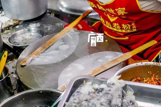 安利游玩攻略,安利北海