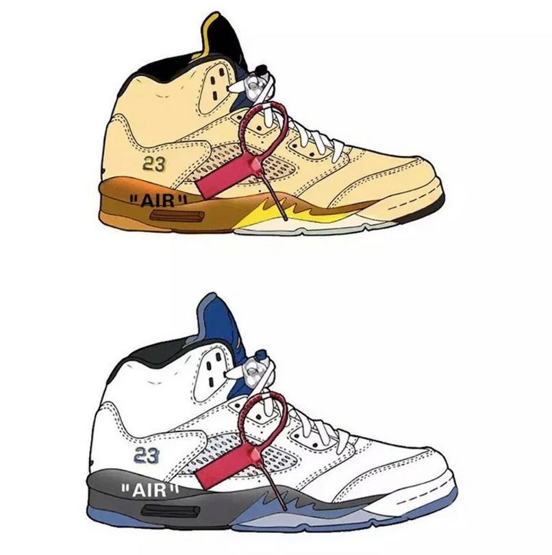 owaj5黑白,owxaj5开箱视频