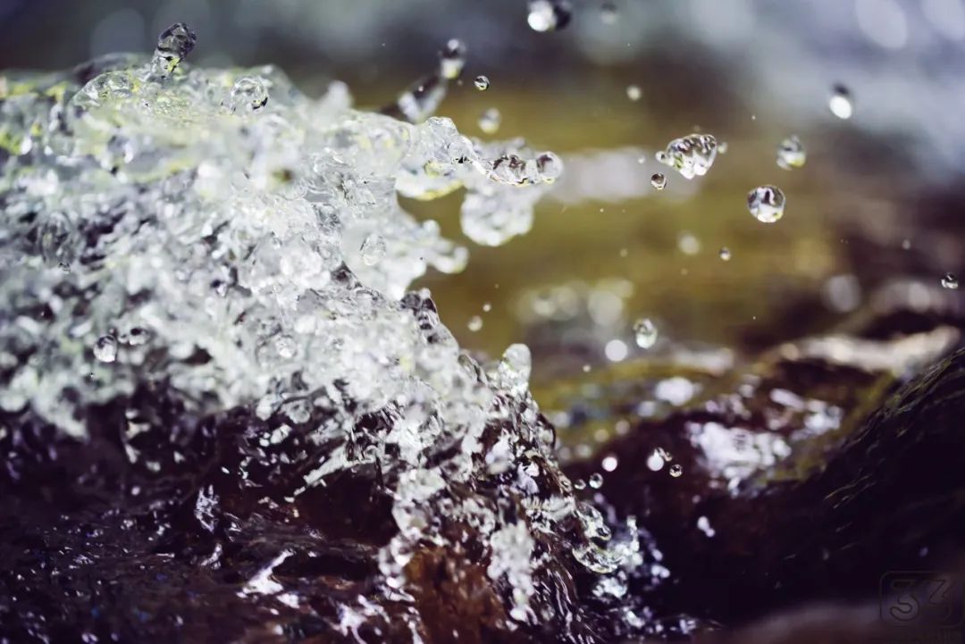 头痛短视频脚本如何创作?大V背后的5个方*论法**。