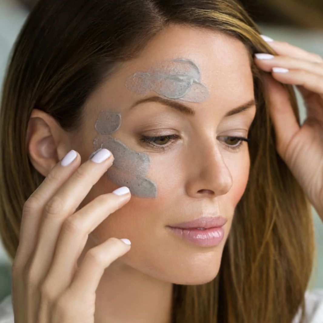 月入七千用什么档次护肤品,工资阶层护肤品推荐