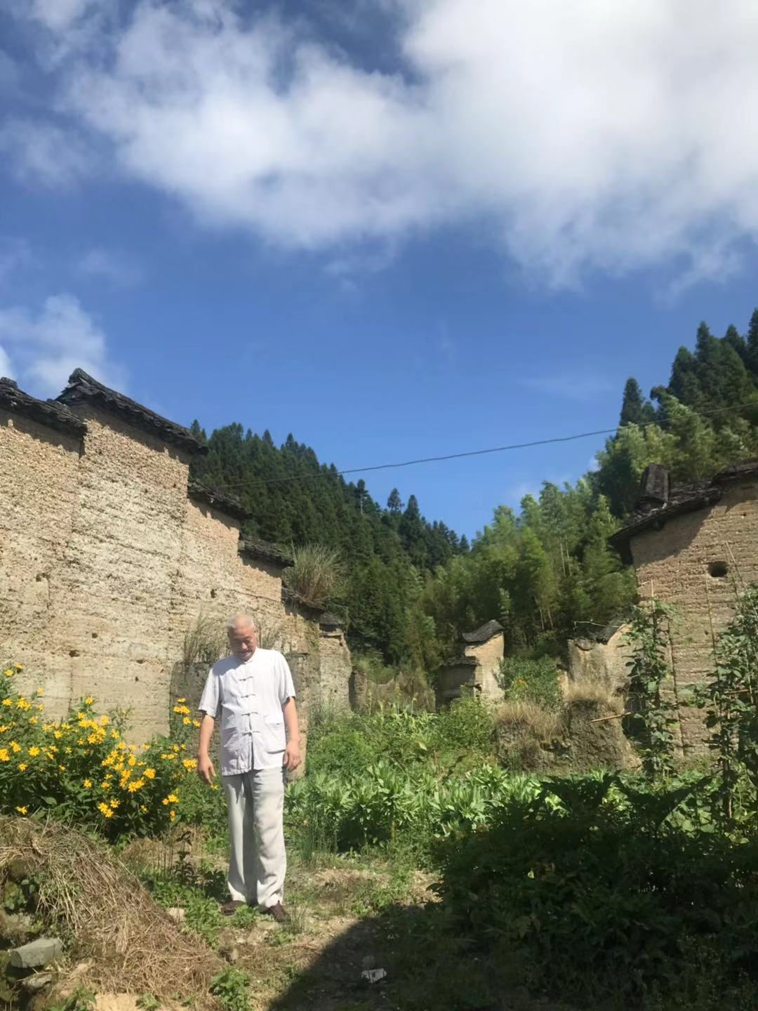 丹溪红曲酒由来,红曲造酒