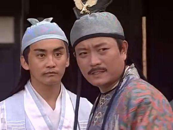 小伙子新婚被杀民间故事,农村小伙结婚发生的怪事