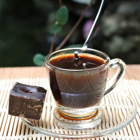 什么症状感冒可以吃红糖姜茶,感冒流鼻涕喝红糖姜茶有用吗