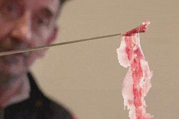 西班牙火腿四个标准,10000元西班牙顶级火腿