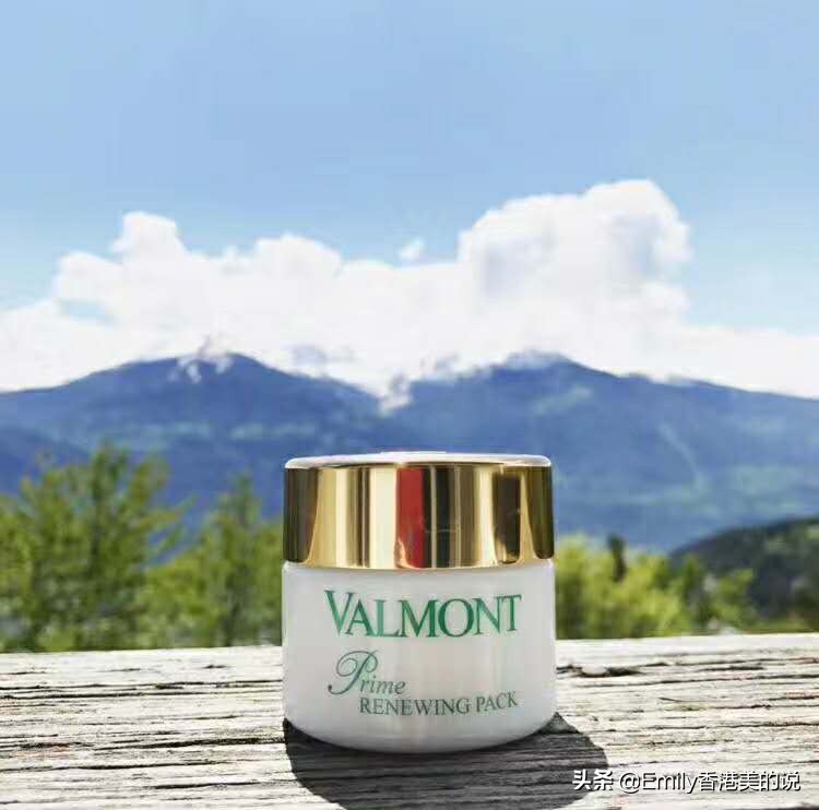 分享这些年用过的东西,这些年我们都用过的面膜