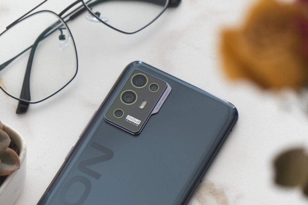 玩手机性价比高的手机,中兴手机最值得买哪个