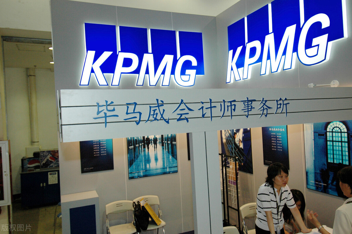 会计专业毕业如何入行做会计,会计专业学生应该在学校干什么