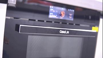 微蒸烤一体机选购攻略及推荐清单,3000左右蒸烤一体机嵌入式推荐