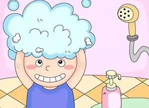 头皮屑属于什么病,头皮屑是病吗