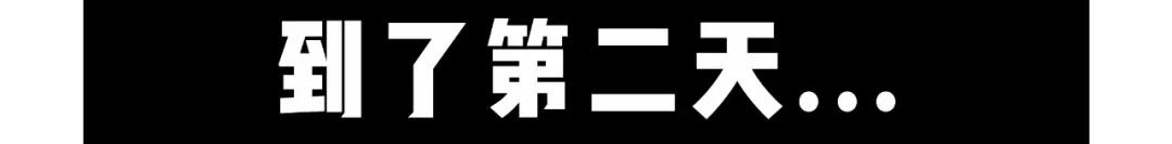 朋友买雅诗兰黛,闺蜜600元左右的礼物包包