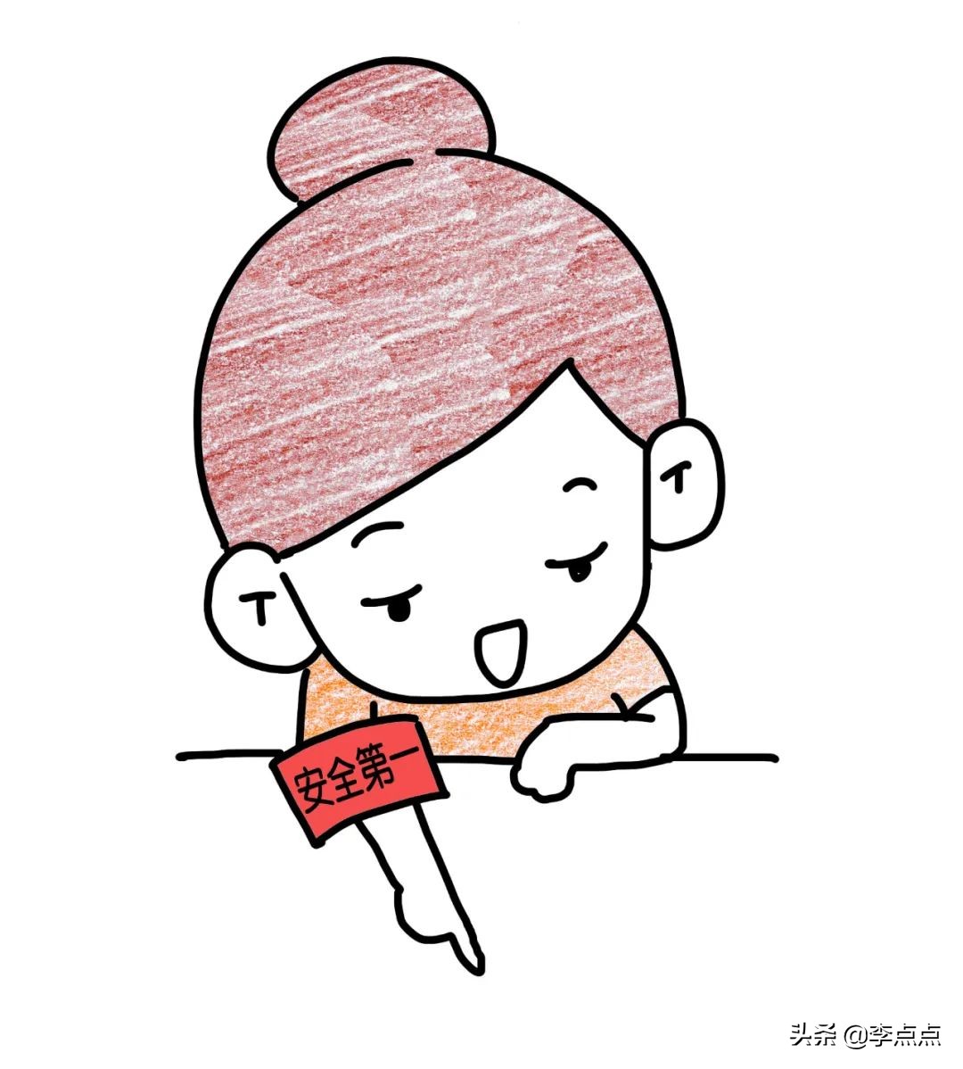 孩子打架把牙齿打掉了怎么办,孩子上小学把别人门牙打掉了