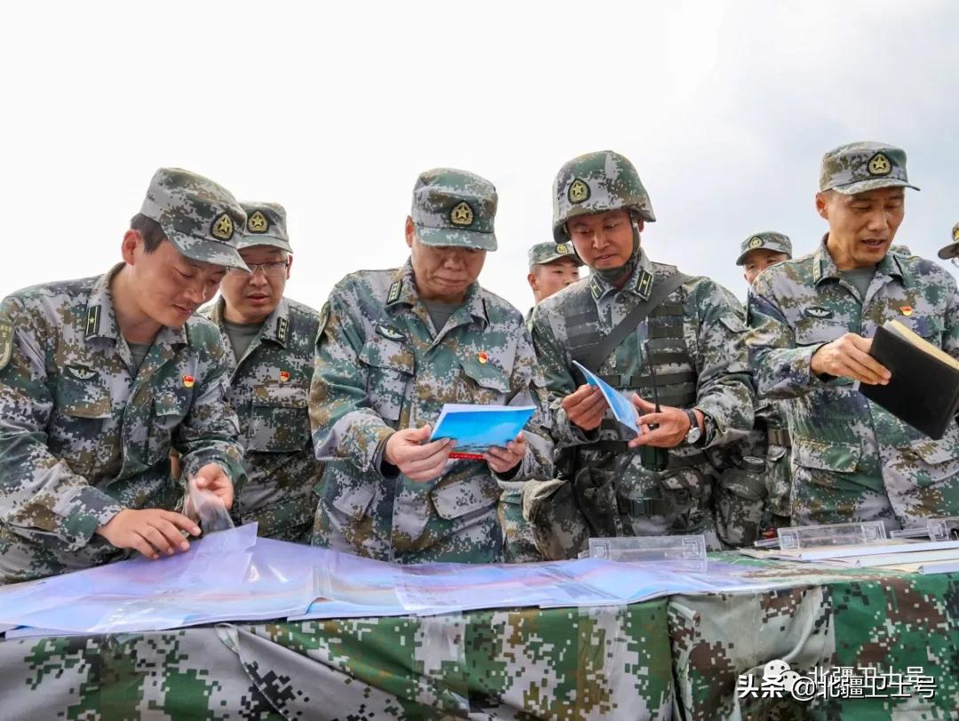 如果战争来临基本操作,假如战争来临如何自救