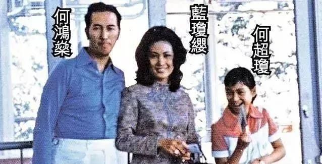 奚梦瑶恋爱史完整版,奚梦瑶感情史