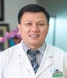 类风湿性关节炎最佳治疗,颞颌关节炎非甾体类抗炎药物