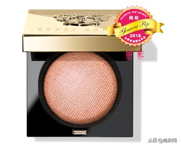 glowpick美妆大赏,glamour美妆排行