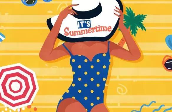 老父亲在高三儿子的柜子里发现了*人用成品**，他该怎么办？