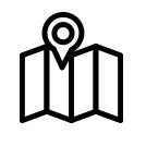 花椒、蛋烘糕和肉桂,对头,这里是咖啡店