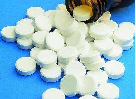 男性吃韭菜,能不能“助性”?营养师辟谣:韭菜成分并无特殊之处