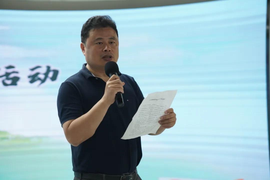 鏉窞甯傛睙骞插尯鐩涗笘閽卞,鐩涗笘閽卞鏉窞