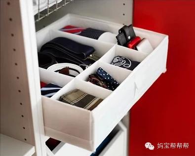 超实用新年收纳法，赶快学起来