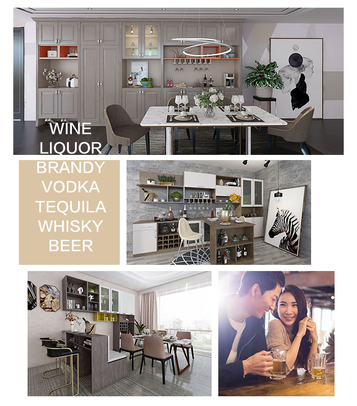 装修买家具需要设计师么,装修买的家具家电