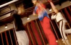 曾经对我造成过精神创伤,受过精神创伤对女人不感兴趣