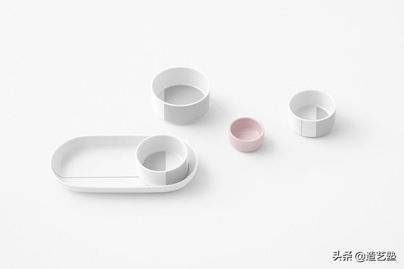 折纸既能飞直线又能回旋的纸飞机,折纸客机日航747