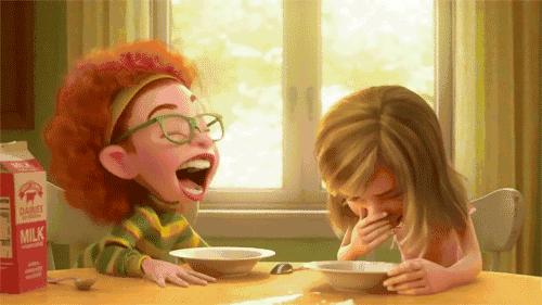 喝了12瓶牛奶,喝过最好喝的一款牛奶