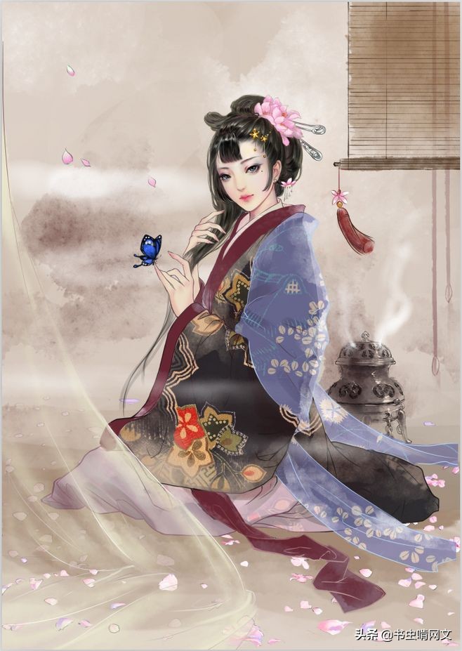 关于清穿四爷嫡福晋有空间的小说,清穿四爷小说推荐甜宠