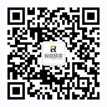 【泰企劲】锐创环保：专业致力于环保服务一站式整体解决方案