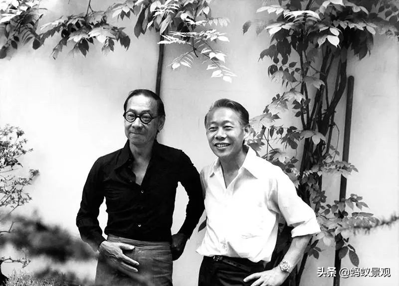 香山饭店四绝十八景是什么,香山饭店的游记