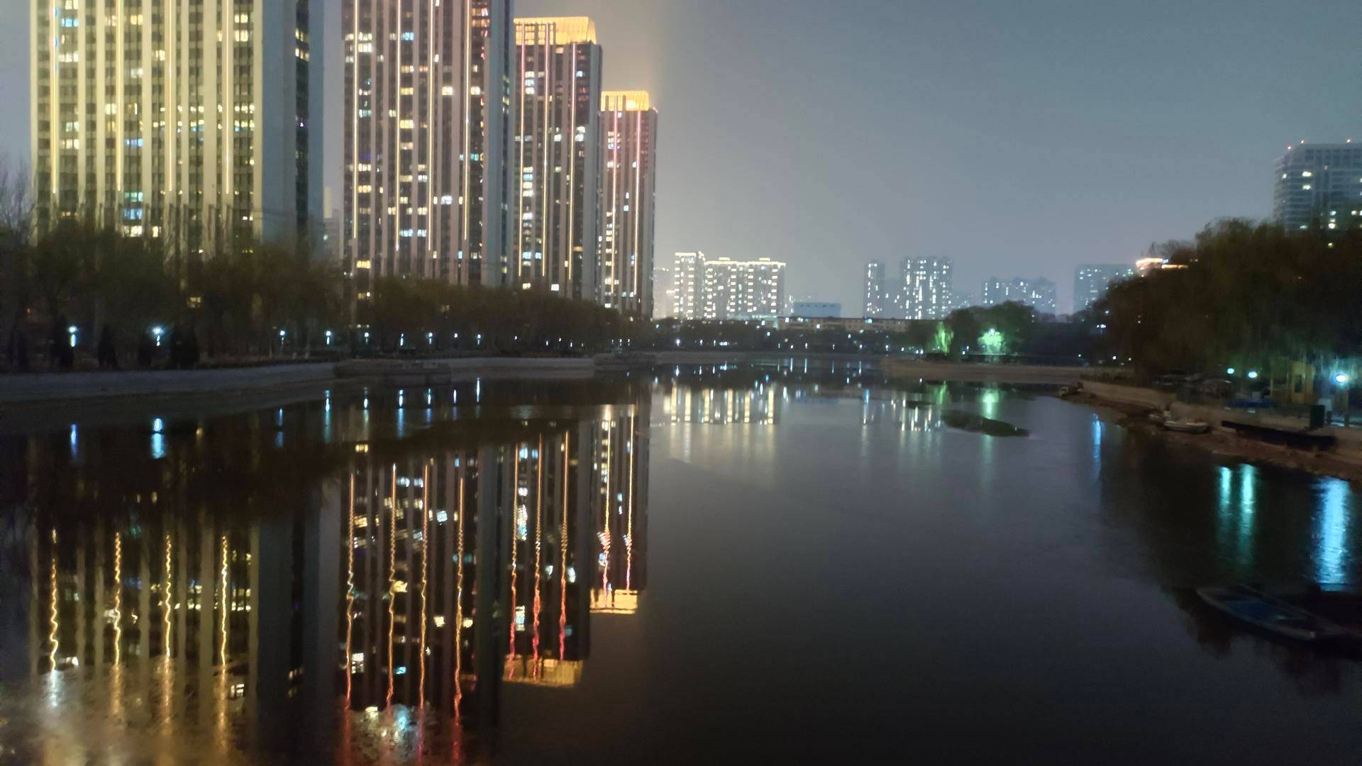 vivos7e是5g手机吗,vivos7e手机可以用5g吗