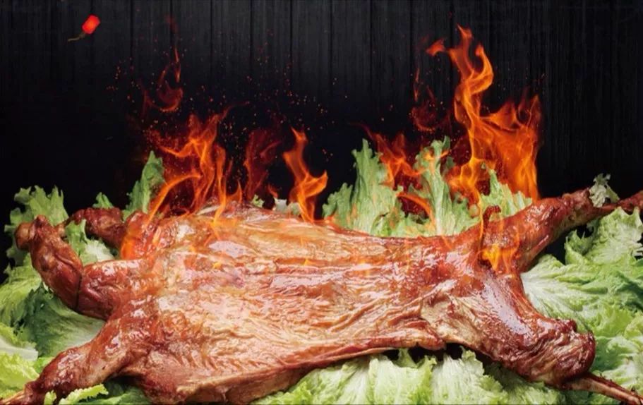 国民硬菜,国民硬菜土豆丝