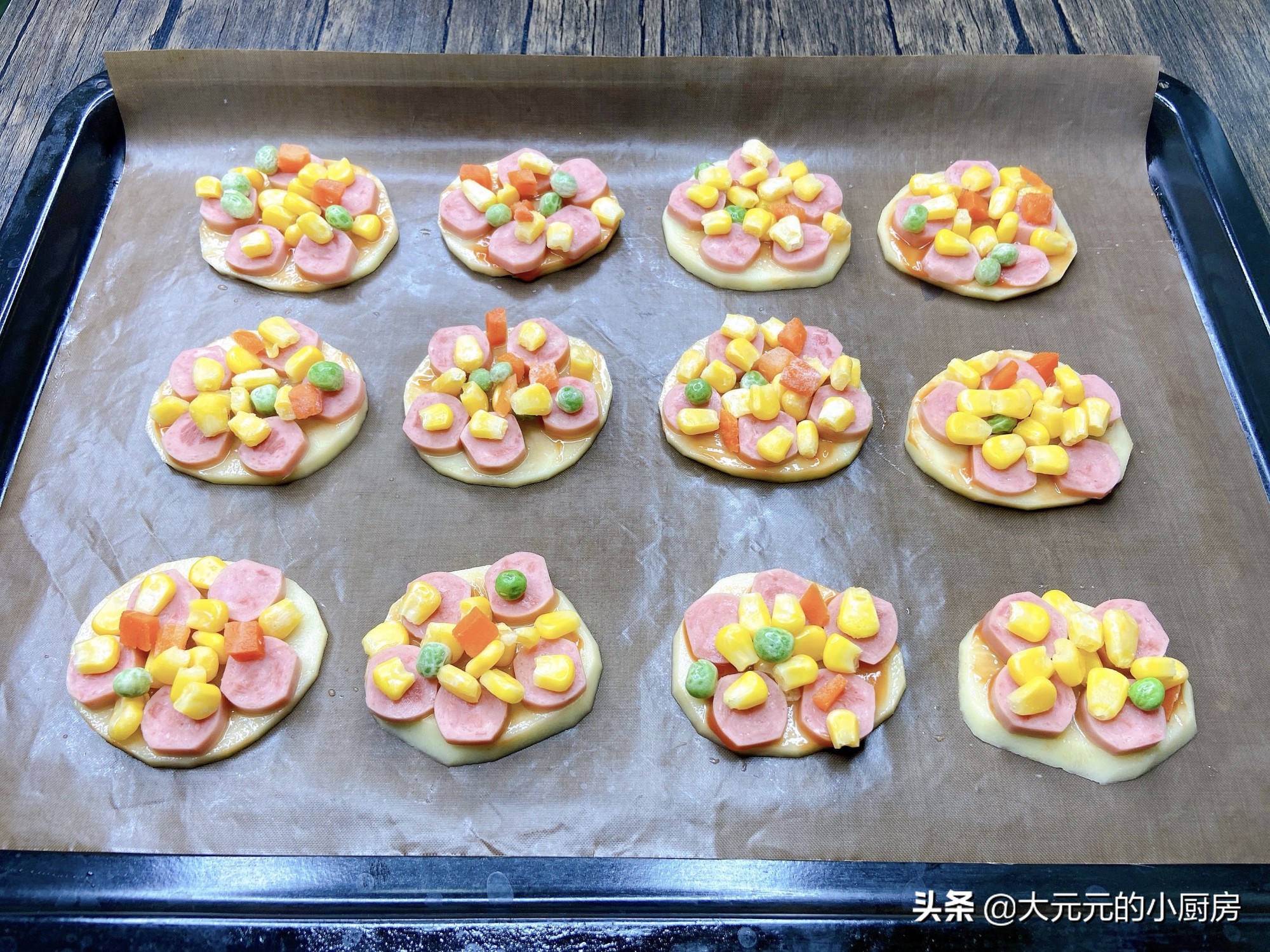 披萨用天然奶酪还是再制奶酪,奶酪做熟就能吃最简单的方法