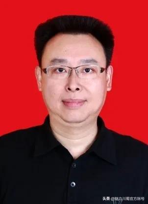 清北喜报绵阳南山中学,绵阳南山中学清北班条件