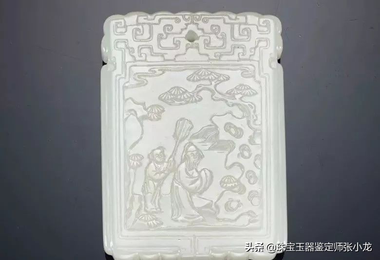 怎样保管玉,收藏玉器的十大秘诀