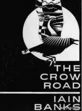 初中英语阅读100篇及翻译,初一上册必读英文名著