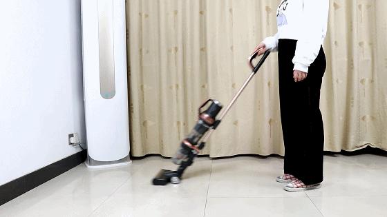 莱克吸尘器性价比最好的一款,选择吸尘器有哪些重要指标