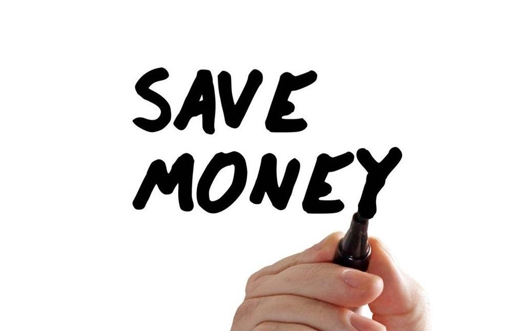 企业注册代理,什么是企业代理法人