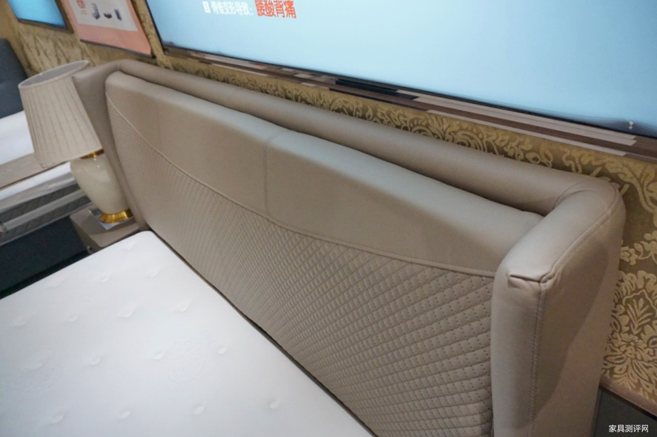 芝华仕的5星床垫舒服吗,芝华仕千元床垫推荐测评