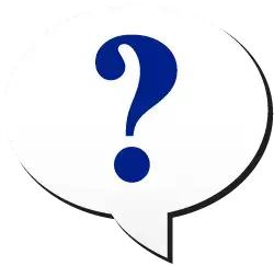 你被出卖了你会怎么样,微信出卖了我的素养