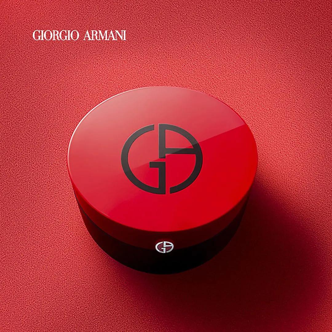 宝丽眼镜透明,宝丽眼镜299