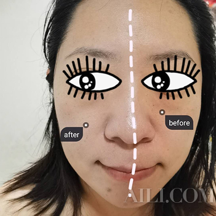 夏天什么防晒隔离最好用,姐妹们推荐一下隔离防晒