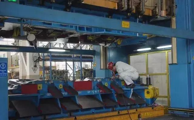 怎样学好塑胶模具设计,没做过模具能学好设计吗