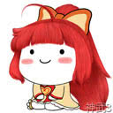 神武3少主宝宝展示,神武3八技能神宠