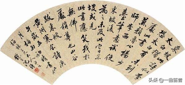 篆刻印章技巧,篆刻印章常识大全