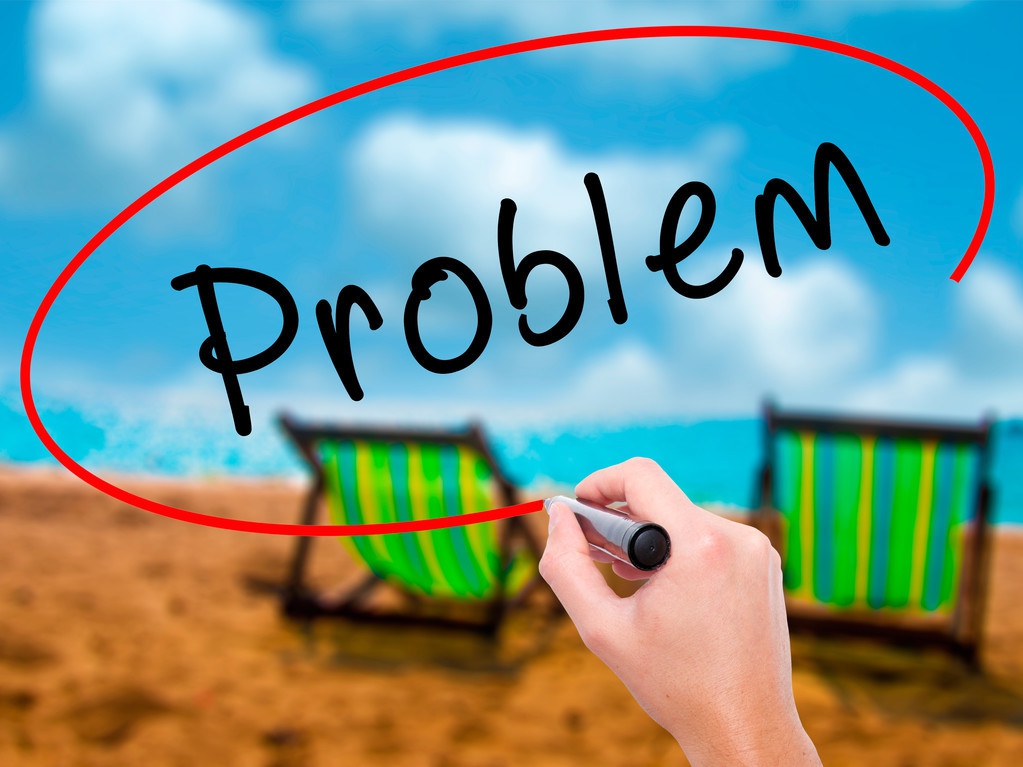 股票的压力位在图中怎么看,股票走势图怎么看压力位和支撑